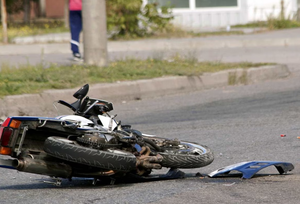 Circulation routière: le permis de conduire pour les motos de moins de 50 cm3  à l’étude